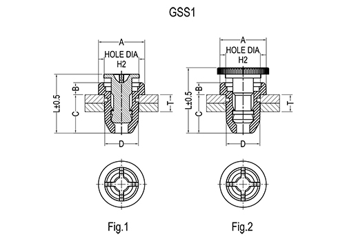 GSS1&GSS2&GTL 2D 503X350.jpg